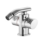 Смеситель для биде IDDIS Vico 49164X4 Смеситель для биде IDDIS Vico 49164X4