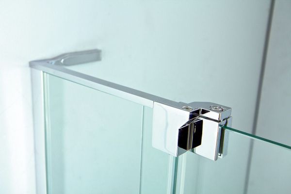 Душевой уголок 90x100 см Cezares SLIDER Slider-ah-1-90-100/110-c-cr хром Душевой уголок 90x100 см Cezares SLIDER Slider-ah-1-90-100/110-c-cr хром