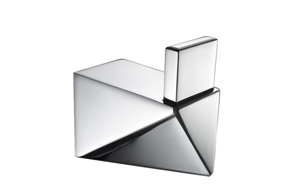 Крючок BOHEME New Venturo 10316-CR Крючок BOHEME New Venturo 10316-CR