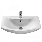 Мебельная раковина Santek Балтика 65 см 1WH207775