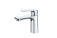 Смеситель для раковины Koller Pool AQUA AQ0200 Смеситель для раковины Koller Pool AQUA AQ0200