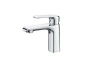 Смеситель для раковины Koller Pool AQUA AQ0200 Смеситель для раковины Koller Pool AQUA AQ0200