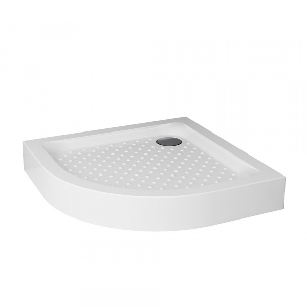 Поддон душевой 80x80 AM.PM X-Joy W88T-205-080W Поддон душевой 80x80 AM.PM X-Joy W88T-205-080W