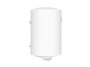 Водонагреватель Electrolux EWH 80 DRYver Водонагреватель Electrolux EWH 80 DRYver