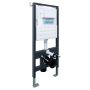 Инсталляция ABBER AC0105 для подвесного унитаза Инсталляция ABBER AC0105 для подвесного унитаза