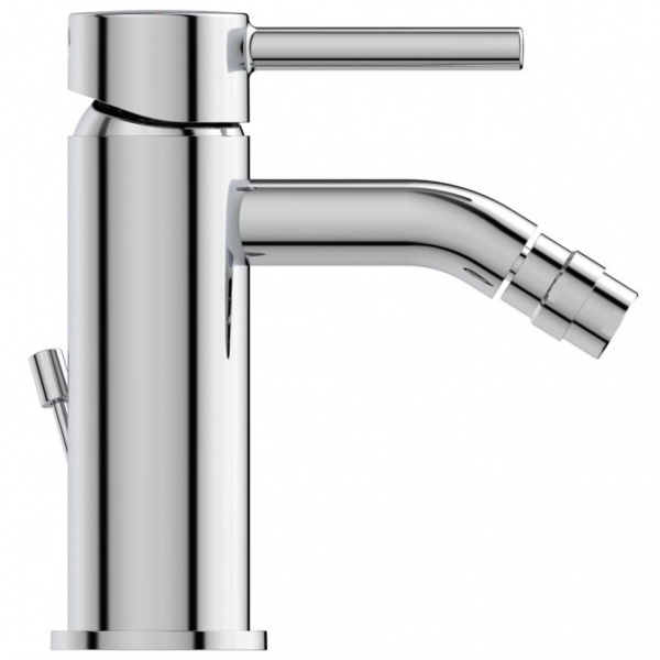 Смеситель для биде Ideal Standard CERALINE BC197AA Смеситель для биде Ideal Standard CERALINE BC197AA