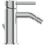 Смеситель для биде Ideal Standard CERALINE BC197AA Смеситель для биде Ideal Standard CERALINE BC197AA