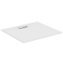 Душевой поддон акриловый 100x90x2,5 см Ideal Standard T4482V1 ULTRAFLAT NEW Душевой поддон акриловый 100x90x2,5 см Ideal Standard T4482V1 ULTRAFLAT NEW