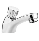 Порционный кран для раковины Paini 52CR537 Порционный кран для раковины Paini 52CR537