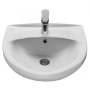 Мебельная раковина Santek Канны 50 см 1WH110243