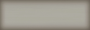 Плитка керамическая настенная 75x25 см PERONDA CERAMICAS GRANNY 19260 серый Плитка керамическая настенная 75x25 см PERONDA CERAMICAS GRANNY 19260 серый