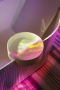 Контейнер 27x27x8 Laufen Sonar 2.9334.0.000.000.1 Контейнер 27x27x8 Laufen Sonar 2.9334.0.000.000.1