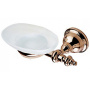 Мыльница Webert Ottocento AM500101065 Мыльница Webert Ottocento AM500101065
