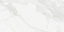 Плитка керамогранитная Creo Ceramique WHITE WAVE 60х120 Glossy GBT750219 Плитка керамогранитная Creo Ceramique WHITE WAVE 60х120 Glossy GBT750219