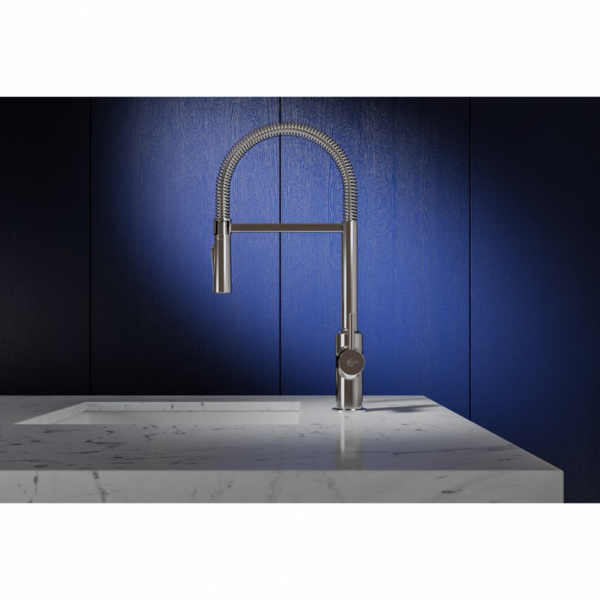 Cмеситель для кухонной мойки Ideal Standard CERALOOK BC302AA Cмеситель для кухонной мойки Ideal Standard CERALOOK BC302AA