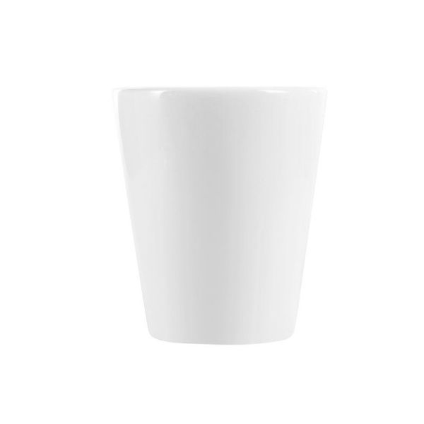 Напольное  BelBagno MARINO BB105B Напольное  BelBagno MARINO BB105B