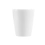 Напольное  BelBagno MARINO BB105B Напольное  BelBagno MARINO BB105B