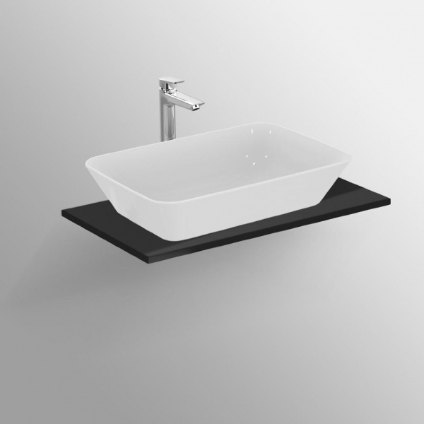 Раковина-чаша 60 см Ideal Standard CONNECT AIR E034801 Раковина-чаша 60 см Ideal Standard CONNECT AIR E034801