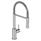 Cмеситель для кухонной мойки Ideal Standard CERALOOK BC302AA Cмеситель для кухонной мойки Ideal Standard CERALOOK BC302AA