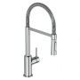 Cмеситель для кухонной мойки Ideal Standard CERALOOK BC302AA Cмеситель для кухонной мойки Ideal Standard CERALOOK BC302AA