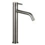 Смеситель AQUAme Siena AQM6214GM металл Смеситель AQUAme Siena AQM6214GM металл