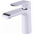 Смеситель для раковины Bien Due BL11006401 Смеситель для раковины Bien Due BL11006401