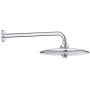 Верхний душ  Grohe Euphoria 26459000 хром Верхний душ  Grohe Euphoria 26459000 хром