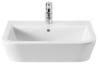 Раковина Roca The Gap 56x40 32747S000 Раковина Roca The Gap 56x40 32747S000