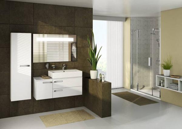 Раковина 71 см Ideal Standard STRADA K078201 Раковина 71 см Ideal Standard STRADA K078201