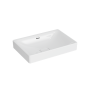 Раковина чаша прямоугольная м 17x60 см VitrA Metropole 7535B003-0673 Раковина чаша прямоугольная м 17x60 см VitrA Metropole 7535B003-0673