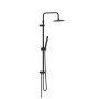 Душевая система Damixa  Scandinavian Pure 936000300 Душевая система Damixa  Scandinavian Pure 936000300