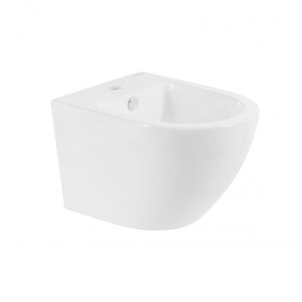 Подвесное  BelBagno SFERA-R BB046BH Подвесное  BelBagno SFERA-R BB046BH