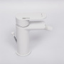 Смеситель для биде WasserKRAFT Mindel 8506 Смеситель для биде WasserKRAFT Mindel 8506