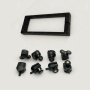 Душевой уголок RGW CL-34B 100x100x185 32093400-14 Душевой уголок RGW CL-34B 100x100x185 32093400-14