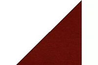 Вставка для плитки Top Cer 3x2.5 см TR1/2D20/1C красный