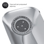 Смеситель для раковины TouchReel электронный высокий Am.Pm Inspire F50A92400 Смеситель для раковины TouchReel электронный высокий Am.Pm Inspire F50A92400