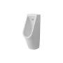 Писсуар DURAVIT STARСK 3 826250000 Писсуар DURAVIT STARСK 3 826250000
