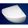 Панель VAGNERPLAST к ванне Athena 150 Панель VAGNERPLAST к ванне Athena 150