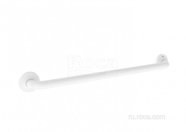 Поручень Roca Access Pro 816954009 Поручень Roca Access Pro 816954009