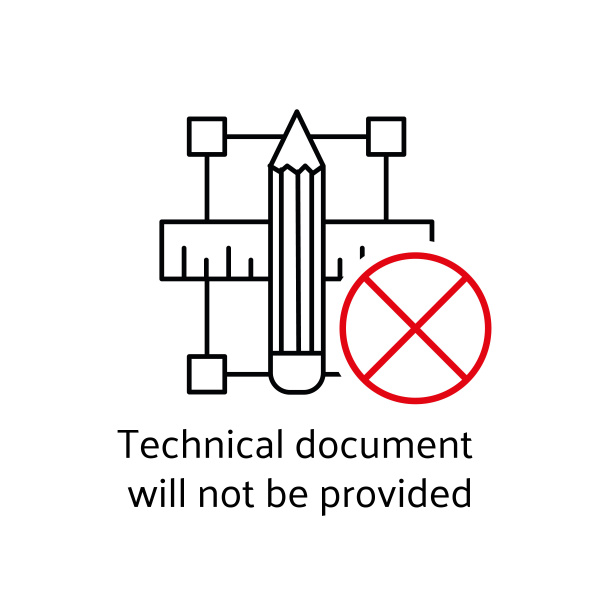 Пьедестал для раковины VitrA S50 6936B003-7035