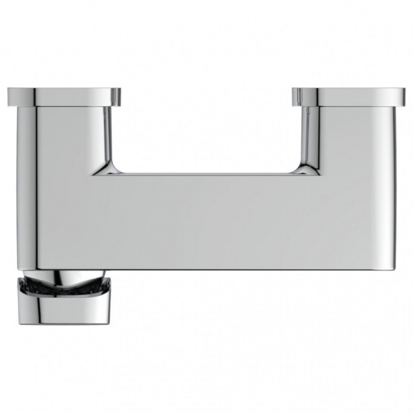 Смеситель для душа Ideal Standard TONIC II A6337AA Смеситель для душа Ideal Standard TONIC II A6337AA