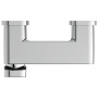 Смеситель для душа Ideal Standard TONIC II A6337AA Смеситель для душа Ideal Standard TONIC II A6337AA