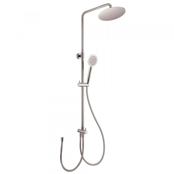 Душевая система Paini RST1 50CR191ART5P3 Душевая система Paini RST1 50CR191ART5P3