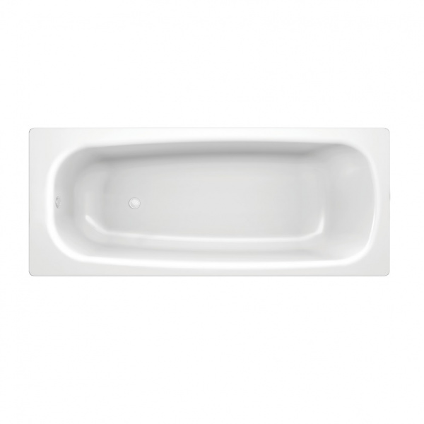 Стальная ванна 150x75 Laufen Pro 2.2195.3.000.040.1 Стальная ванна 150x75 Laufen Pro 2.2195.3.000.040.1