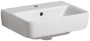 Рукомойник Geberit Renova Compact 45 см 276145000