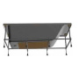 Ванна акриловая Roca Easy 170x70 прямоугольная ZRU9302905 Ванна акриловая Roca Easy 170x70 прямоугольная ZRU9302905