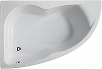 Ванна акриловая 150x100 L Jacob Delafon MICROMEGA DUO E60219RU-00 Ванна акриловая 150x100 L Jacob Delafon MICROMEGA DUO E60219RU-00