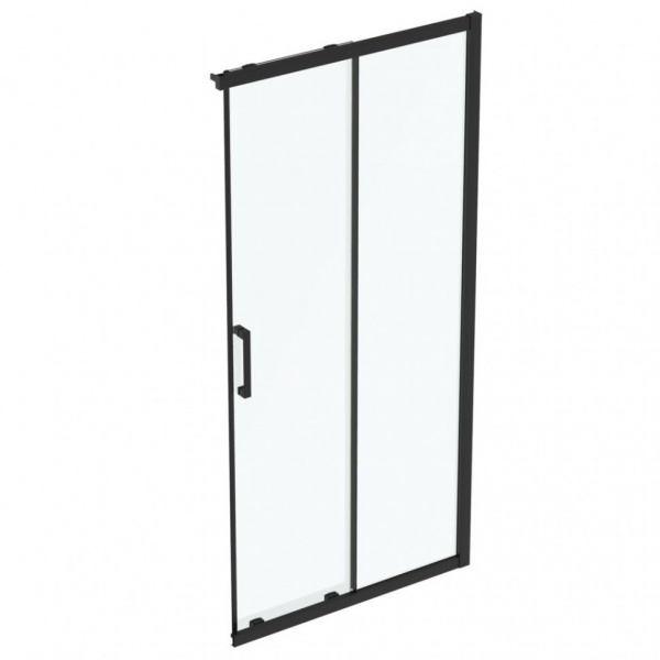 Реверсивная панель-дверь 100 см Ideal Standard CONNECT 2 Corner Square/Rectangular K9262V3 Реверсивная панель-дверь 100 см Ideal Standard CONNECT 2 Corner Square/Rectangular K9262V3