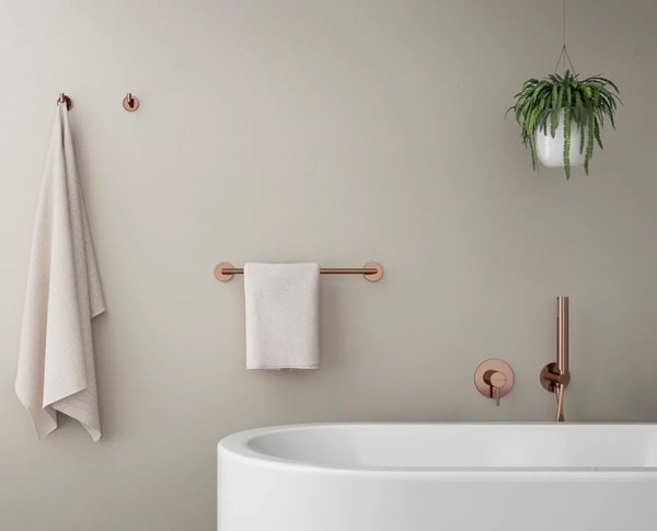 Душевой гарнитур VitrA Origin A4554326 Душевой гарнитур VitrA Origin A4554326