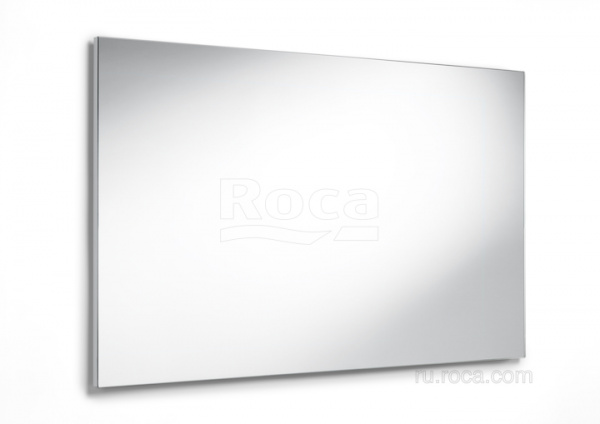 Зеркало Roca Luna 812191000 Зеркало Roca Luna 812191000